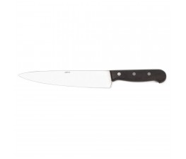 Scandinavia Kockkniv 22 cm