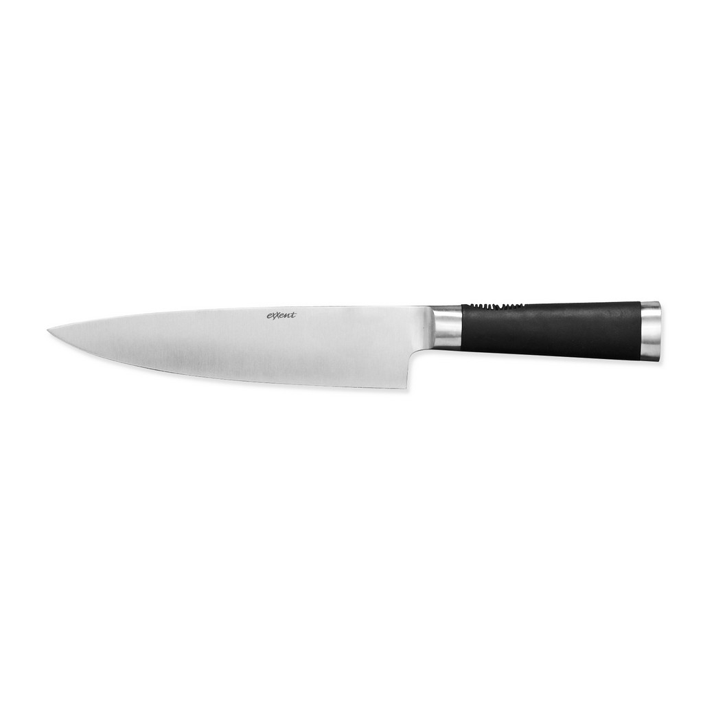 Future Kockkniv