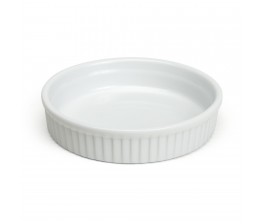 Ramekin Kokott 12 cm (6-pack)