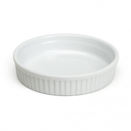 Ramekin Kokott 12 cm (6-pack)