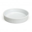 Ramekin Kokott 12 cm (6-pack)