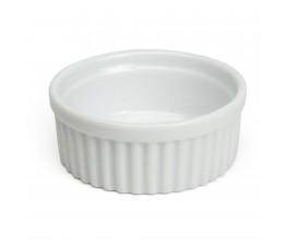 Ramekin Kokott 7 cm (6-pack)