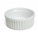 Ramekin Kokott 7 cm (6-pack)