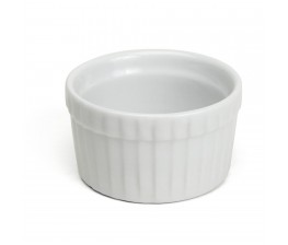 Ramekin Kokott 7 cm (6-pack)