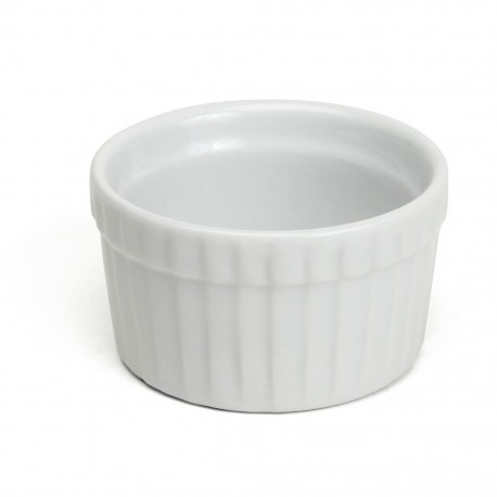 Ramekin Kokott 7 cm (6-pack)