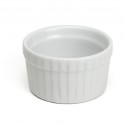 Ramekin Kokott 7 cm (6-pack)