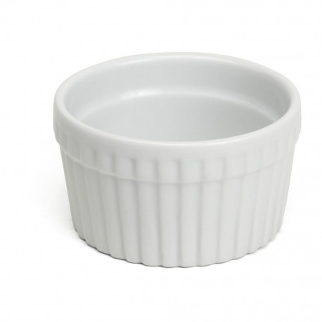 Ramekin Kokott 8 cm (12-pack)