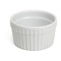 Ramekin Kokott 8 cm (12-pack)