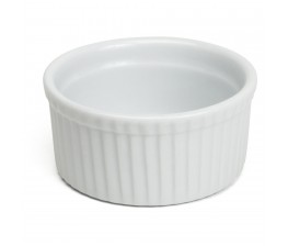 Ramekin Kokott 9 cm (6-pack)