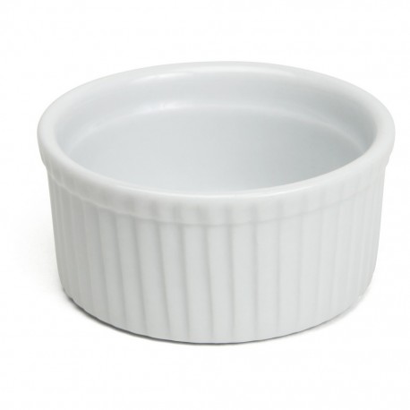 Ramekin Kokott 9 cm (6-pack)