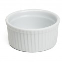 Ramekin Kokott 9 cm (6-pack)