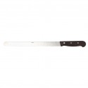 Scandinavia Laxkniv 30 cm