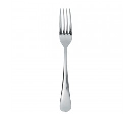 Esplanad Grillgaffel (12-pack)