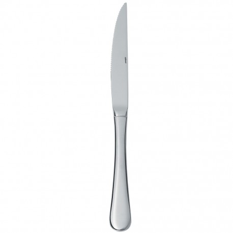 Esplanad Grillkniv (12-pack)