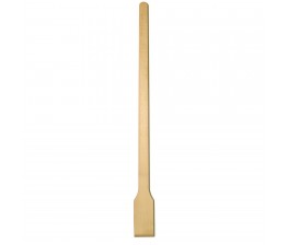 Omrörare 70 cm