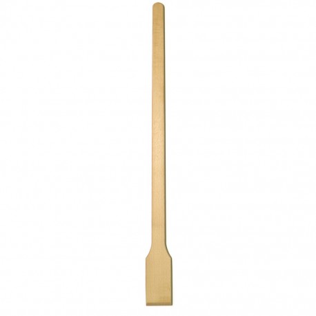 Omrörare 70 cm