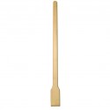 Omrörare 70 cm