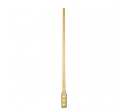 Omrörare 120 cm