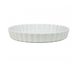 Pajform 26 cm