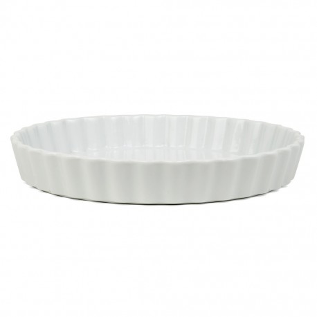 Pajform 26 cm