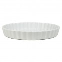 Pajform 26 cm