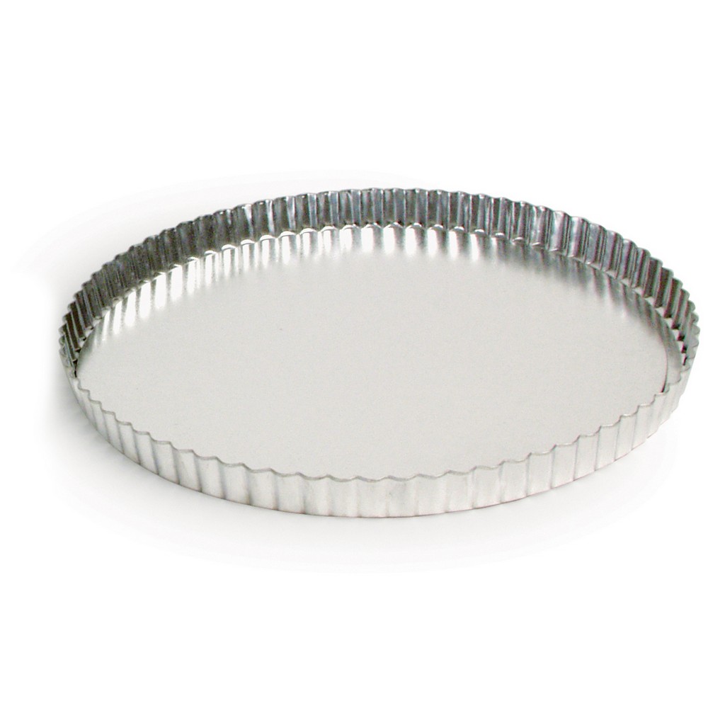 Pajform 28 cm