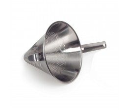 Pipsil 14 cm