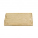 Planksteksbräda 40x21 cm (2-pack)