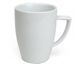 Rimini Kaffemugg 32 cl (6-pack)