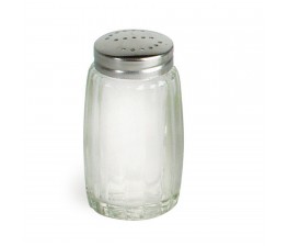 Saltströare (12-pack)