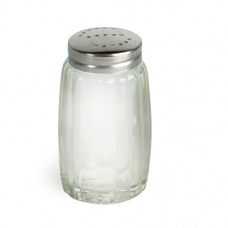 Saltströare (12-pack)