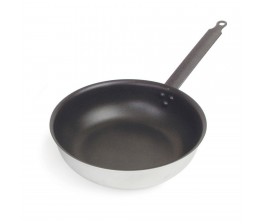 Sauteuse 28 cm