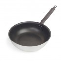 Sauteuse 28 cm