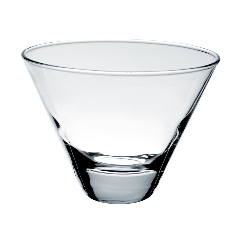 Serveringsglas 35 cl