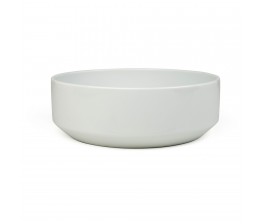 Skål 29,5 cm