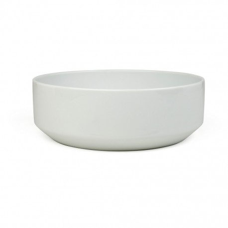 Skål 29,5 cm