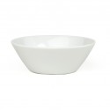 Konisk Skål 14 cm (12-pack)