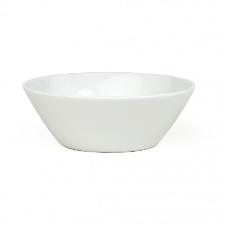 Konisk Skål 16,5 cm (6-pack)