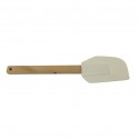 Slickepott 31 cm
