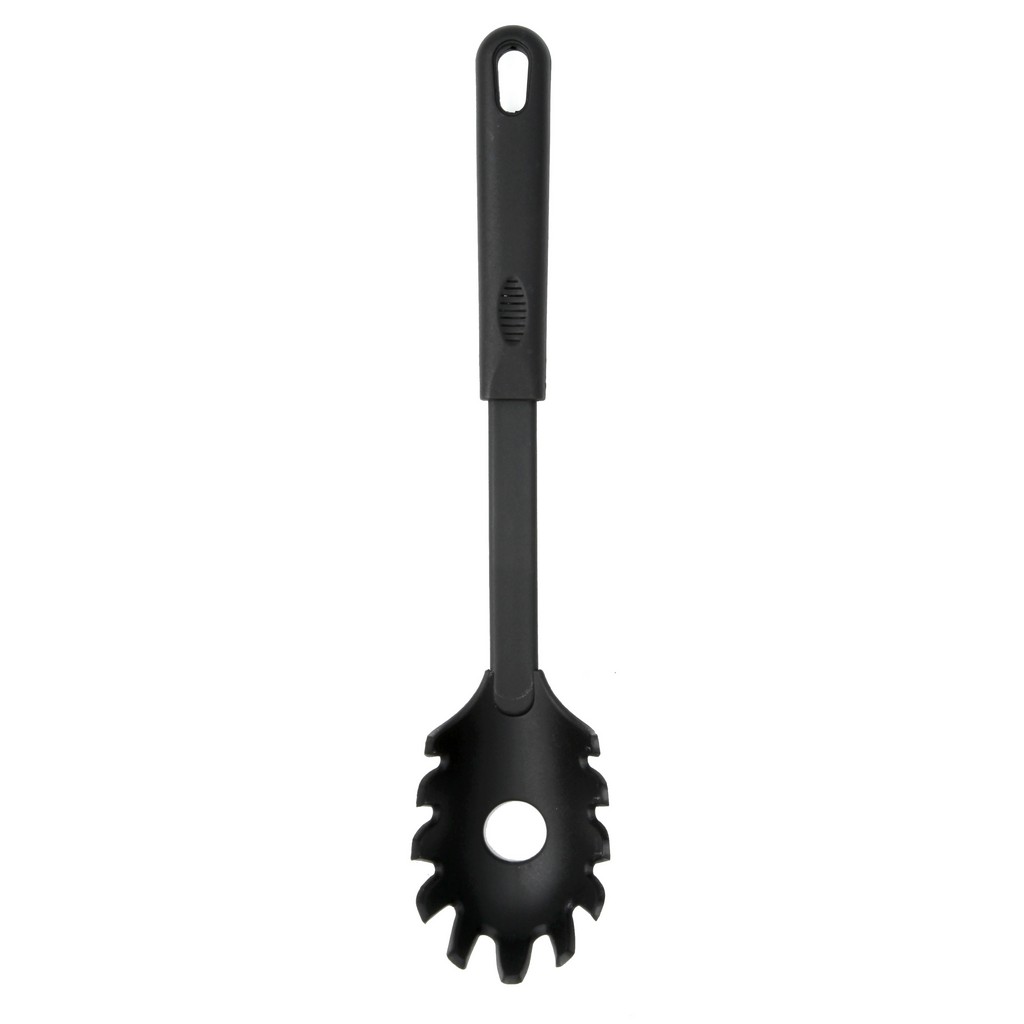 Spagettislev Nylon