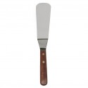Stekspade 28 cm