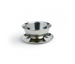 Såsskål 14,5 cm