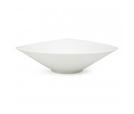 Athos Tallrik Djup 29 cm (3-pack)