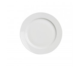 Herkules Tallrik Flat 26 cm (4-pack)