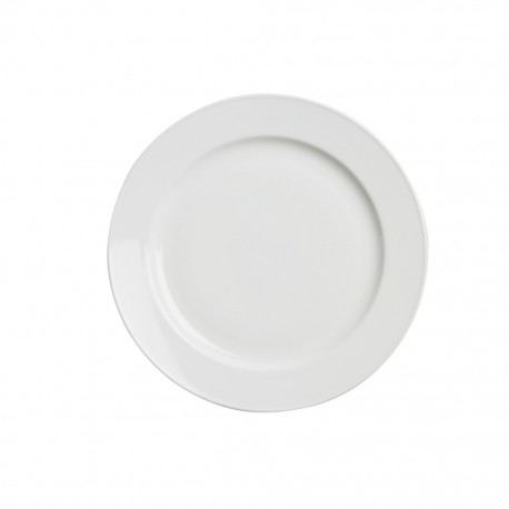 Herkules Tallrik Flat 26 cm (4-pack)