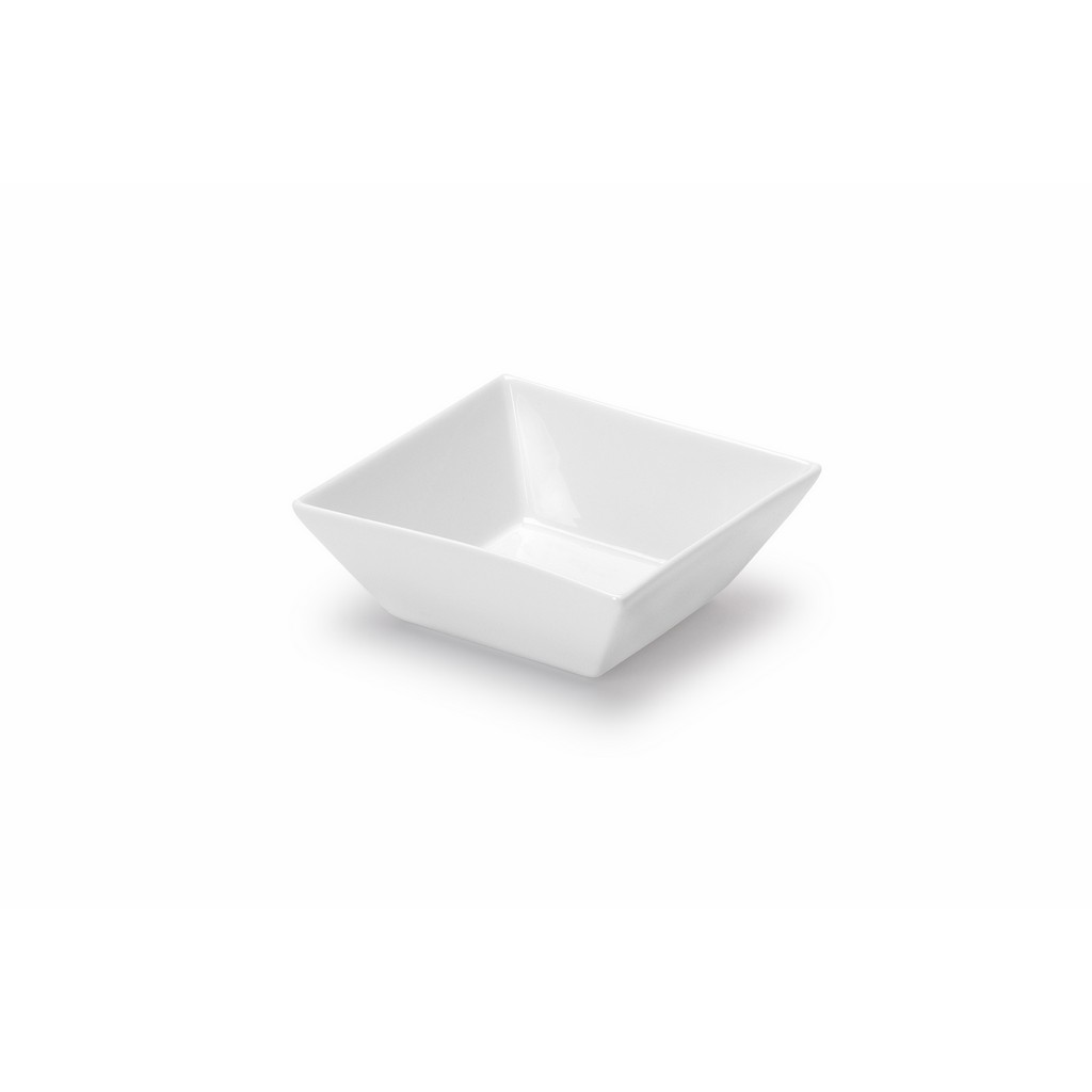 Quadro Tallrik Djup 15 cm