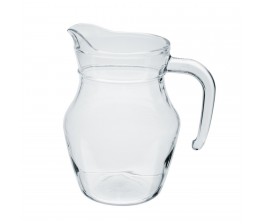 Mini Tillbringare 0,5 L (12-pack)