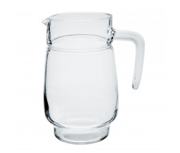 Tivoli Tillbringare 1,6 L (6-pack)