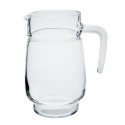 Tivoli Tillbringare 1,6 L (6-pack)