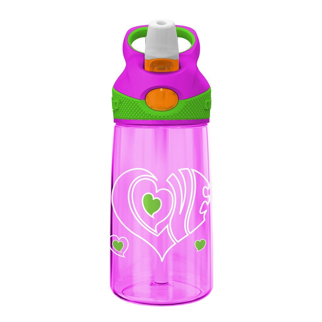 Бутылочка для школы. Бутылка для воды детская. Спортивная бутылка для детей. Розовая бутылка для воды. Бутылка для воды спортивная детская.